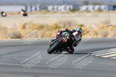 media/Jan-16-2022-CVMA (Sun) [[7f3d92989d]]/Race 2 Supersport Middleweight/